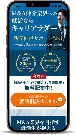 mok01